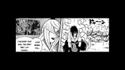 Naruto Manga 466 [bg sub] Hq