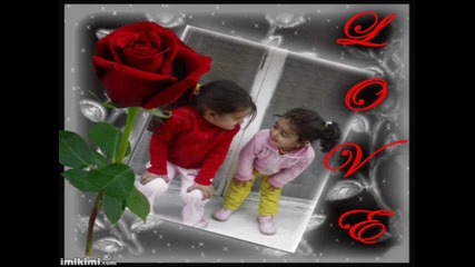 aysun agnes