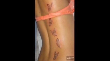 4irpan