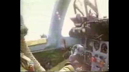 Su3234