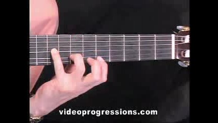 Bohemian Rhapsody - Guitar Lesson