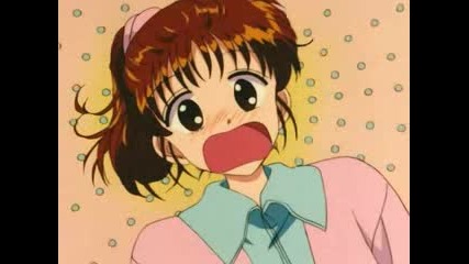 Marmalade boy 48