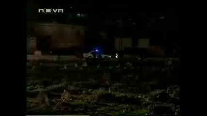 Гордата Аси Еп.65 Част 6