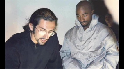 Makaveli & Dillinger - Dont Go 2 Sleep [ Version 2 ]