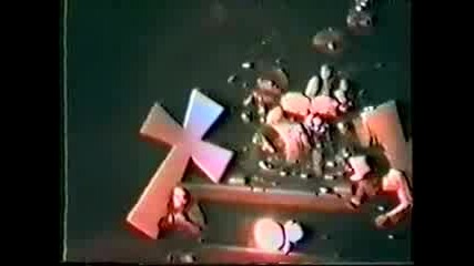 Black Sabbath - Lady Evil Live London 81