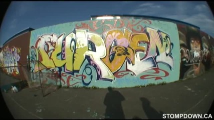 Sdk 207 Surgen