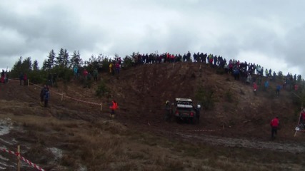 off road Самоков 2015 киров (5)