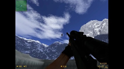 Wtf В Cs Source? Hq