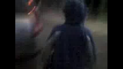 Demon Killer