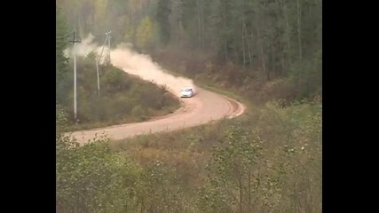 s2000b