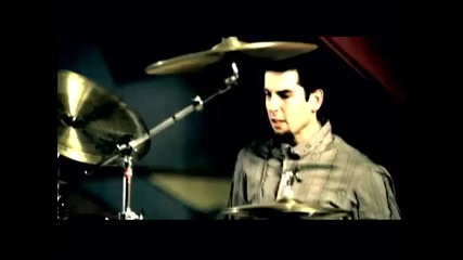 Linkin Park - Somewhere I Belong