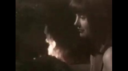 Savage - Goodbye