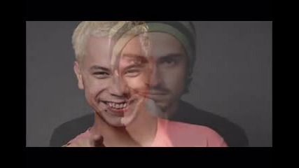Rbd - Mi Pecado - 2 - ри с., 14 - ти еп. 
