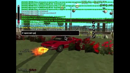 tp hack