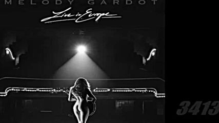 Melody Gardot - Live In Europe 2018 full album