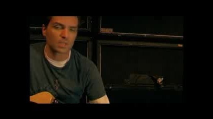 Richard Marx - When Youre Gone
