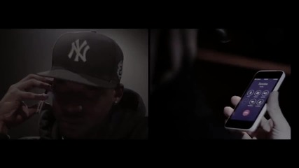 Dj Smallz Feat. Spodee - They Just Don't Know