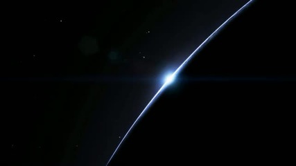 Fellowship Foundation - The Birth (original Mix)