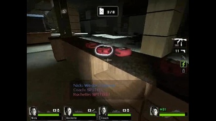 left 4 dead 2 episode 5