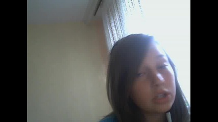 bibtv_6