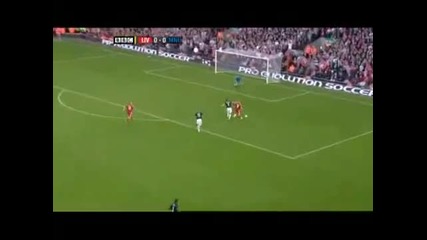 Fernando Torres Goals 