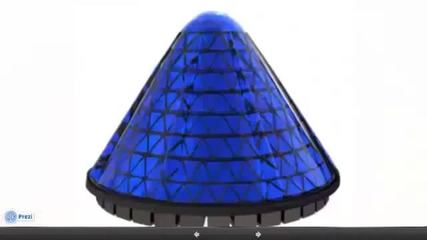 V3 Solar Cell - 20 пъти по-ефективен соларен панел! - 02