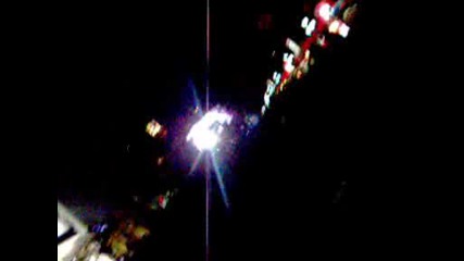 Велико Търново Уличен Парад 2009 part11 