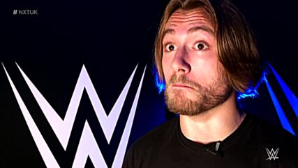 A-Kid battles Nathan Frazer with Heritage Cup implications next week: NXT UK, Dec. 9, 2021