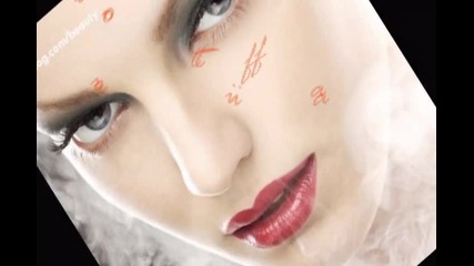 Enrique Iglesias - Solo En Ti - Only You 