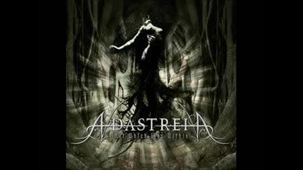 Adastreia - The Reach 