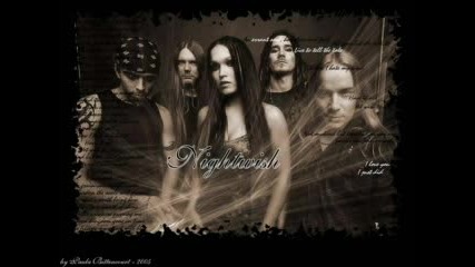 Nightwish