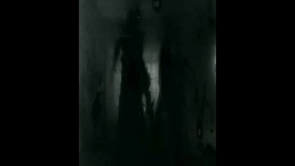 Lordi - devil is a loser
