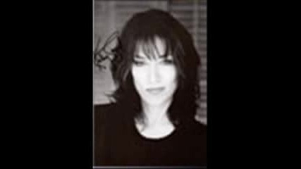 Katey Sagal - Pics 1