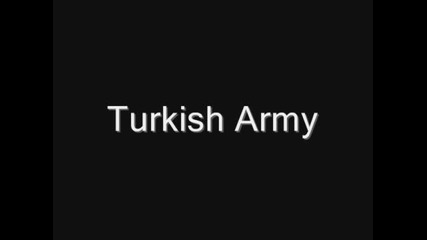 Ето затова съм горд че съм турчин! Турция над всичко