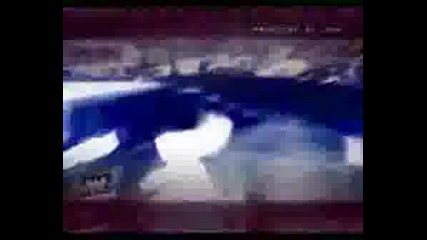Trish Stratus Memory Mv