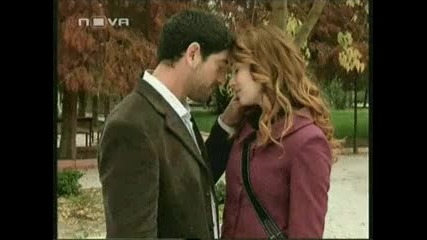 Гордата Аси епизод 9 част 4