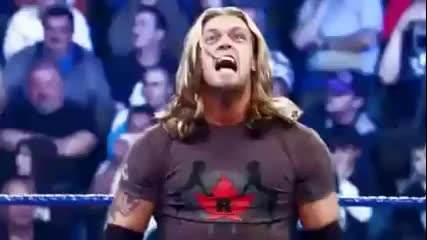Edge