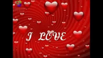 Happy Valentine`s Day