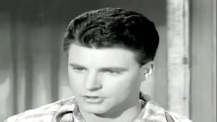Ricky Nelson - Hello Mary Lou