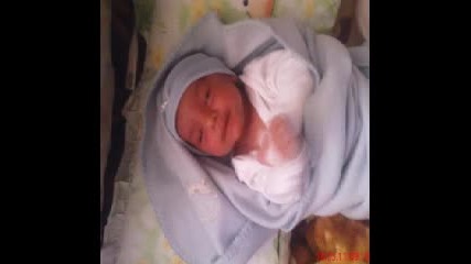 Kenan4o 