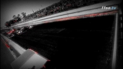 Autosport - Episode 12 - Vid