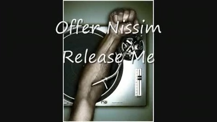 Offer_nissim_-_release_me_(indus