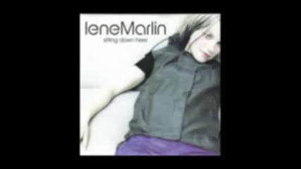 Lena Marlin - Unforgivable Sinner