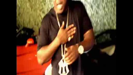 birdman ft lil wayne and mack maine - always strapped - dvdrip - x264 - 2009 - sno xvid