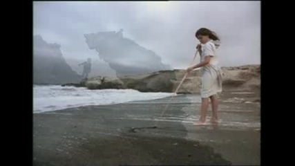 От Люлка до гроб - Enigma - Return To Innocence