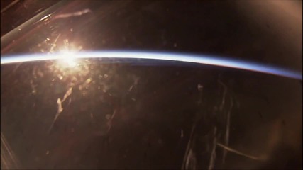 Nasa-изстрелване На Космическа Совалка