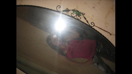 azzz