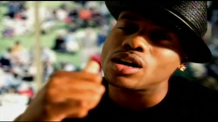 Loon ft. Mario Winans - Down For Me ( Dvdrip )