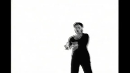 Des ree - You Gotta Be
