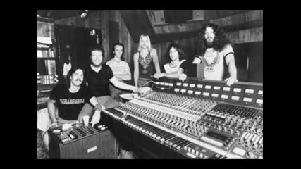Kansas - Its You 